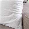 Product Thumbnail Velvet Fabric Detail