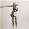 Product Thumbnail Hanging Sloth