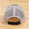Product Thumbnail Back Side