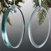 Product Thumbnail Standard & Premium Glass Thickness