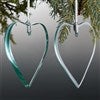 Product Thumbnail Standard & Premium Glass Thickness