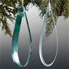 Product Thumbnail Standard & Premium Glass Thickness