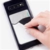 Product Thumbnail Removable Cloth for Screen Cleaner