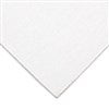 Product Thumbnail Top Detail