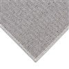 Product Thumbnail Back Detail
