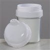 Product Thumbnail Blank Cup