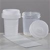 Product Thumbnail 3 piece cup 