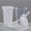 Product Thumbnail Blank Cup