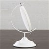 Product Thumbnail Side View