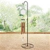 Product Thumbnail Chime Stand (sold separately)