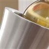 Product Thumbnail Detail