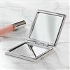 Product Thumbnail Open