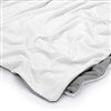 Duvet Cover Detail