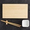 Product Thumbnail Pieces Included