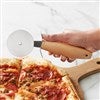 Product Thumbnail In Use