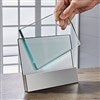 Product Thumbnail Removable Glass 