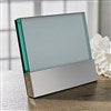 Product Thumbnail Side View