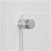 Product Thumbnail Metal Corner Hanger