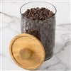 Product Thumbnail Jar w/lid off