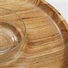 Product Thumbnail Close-Up