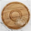 Product Thumbnail Removable Bowl