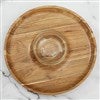 Product Thumbnail Top View