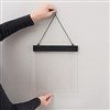 Product Thumbnail Size Perspective