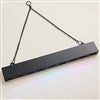 Product Thumbnail LED Hanging Bar