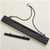 Product Thumbnail Battery Case