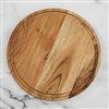Product Thumbnail Wood Base