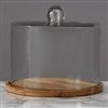 Product Thumbnail Side View