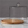 Product Thumbnail Side View Detached