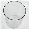 Product Thumbnail Inside