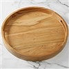 Product Thumbnail Blank Tray
