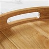 Product Thumbnail Handle