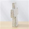 Product Thumbnail Side View