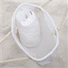 Product Thumbnail Bag w/Towel