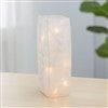 Product Thumbnail Side