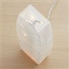Product Thumbnail Interior