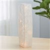 Product Thumbnail Side