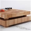Product Thumbnail Thickness