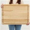 Product Thumbnail 18x24 Model Shot