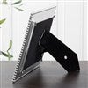Product Thumbnail Back Stand