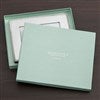 Product Thumbnail Gift Box