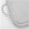 Product Thumbnail Bead Detail