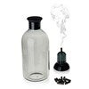 Product Thumbnail Contents (Cocktail Glass not Included)