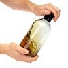 Product Thumbnail Model