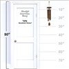 Product Thumbnail Size Chart