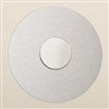 Product Thumbnail Back of Magnet