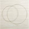 Product Thumbnail Wire Rings